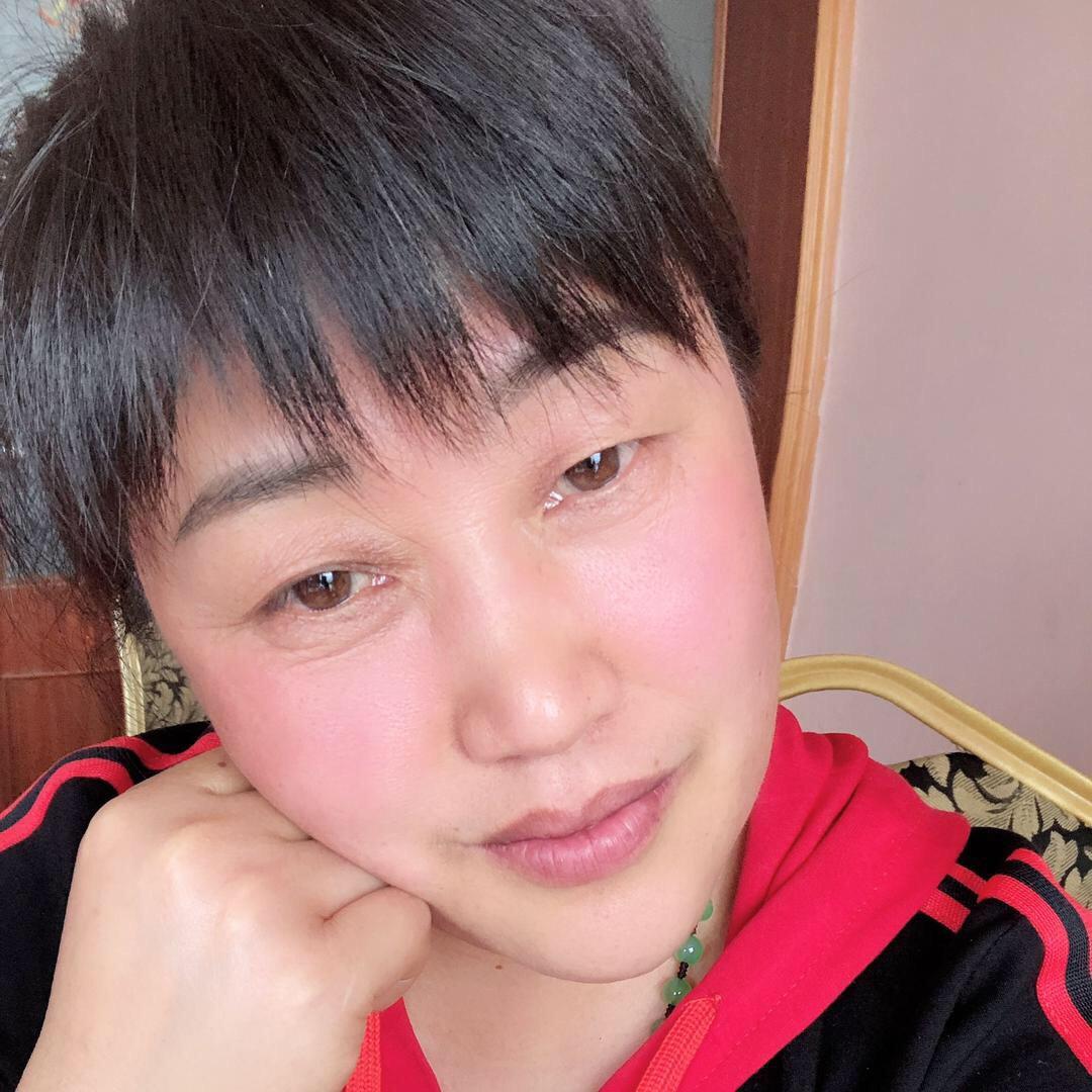 🍀敏🍀