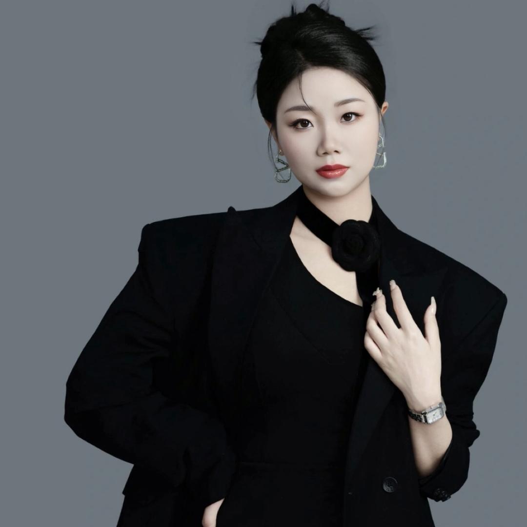 宝韵诗素颜灯泡肌（美甲美睫莱迪广场店）