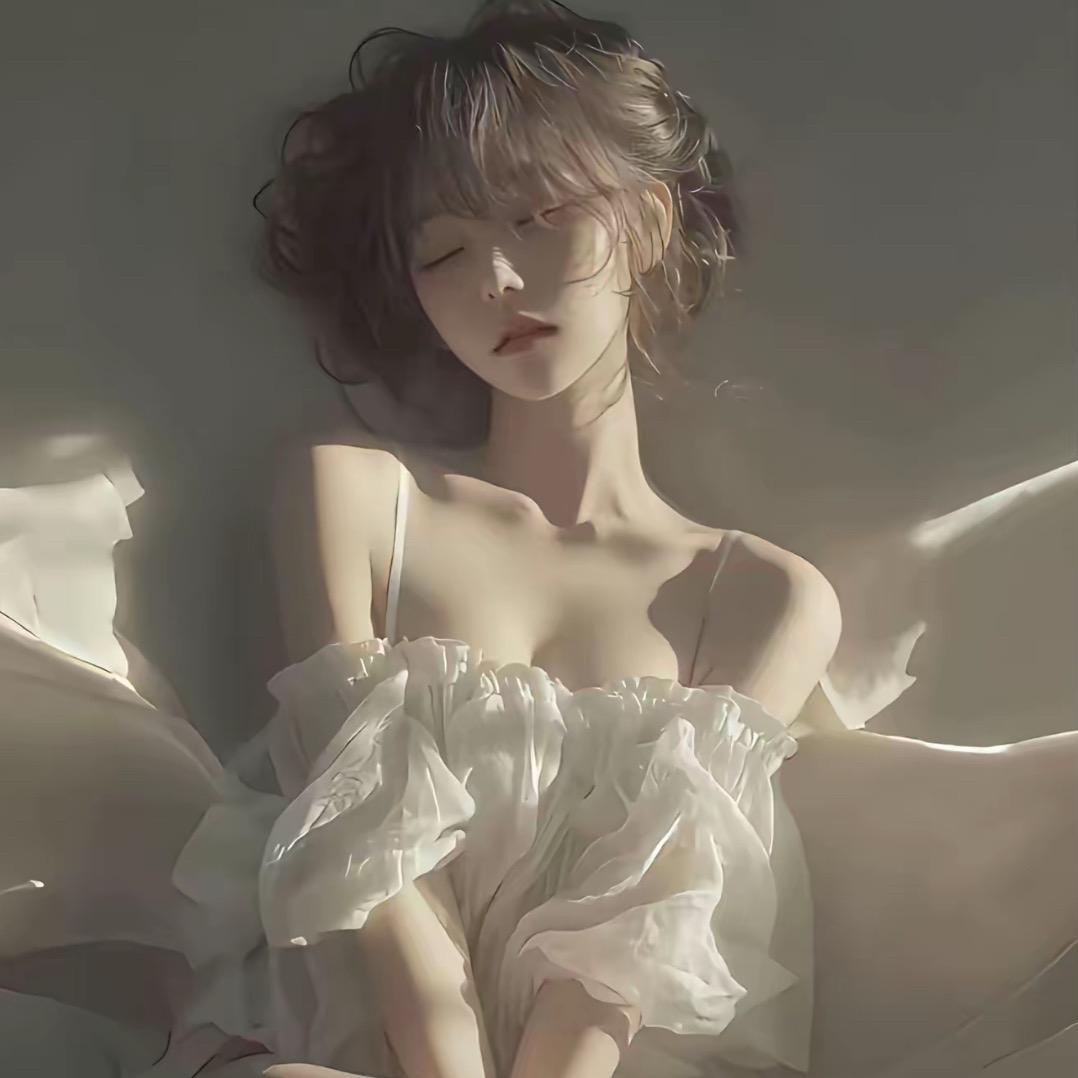 @覃OK