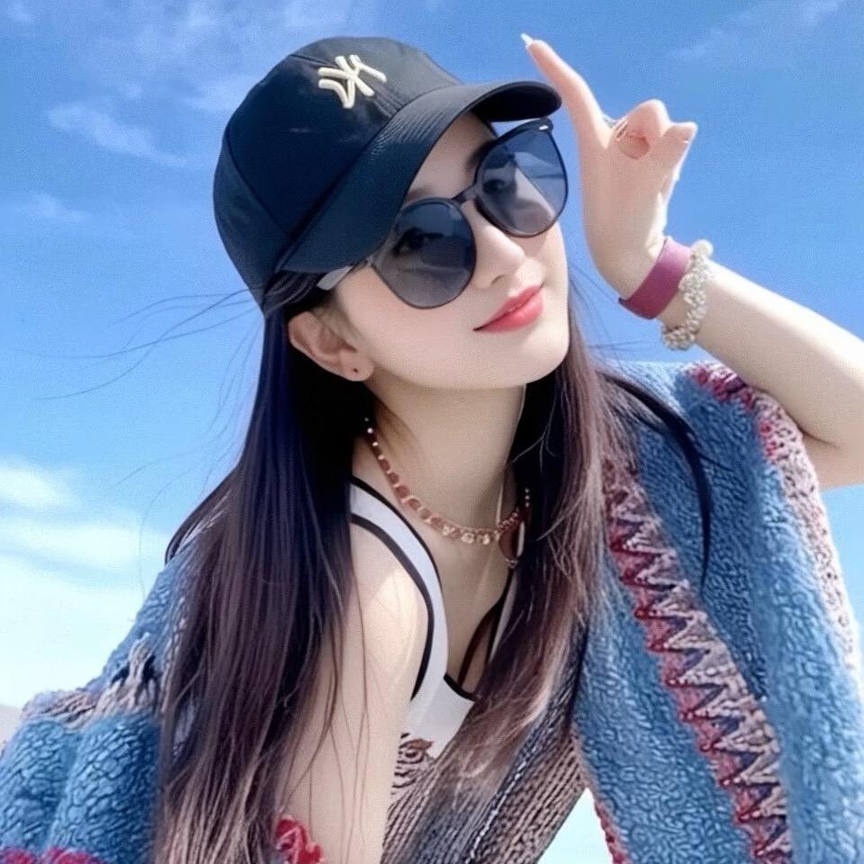 ℳ̶̶̶̶♡̶҉吖💋头ℳᥫᩣ