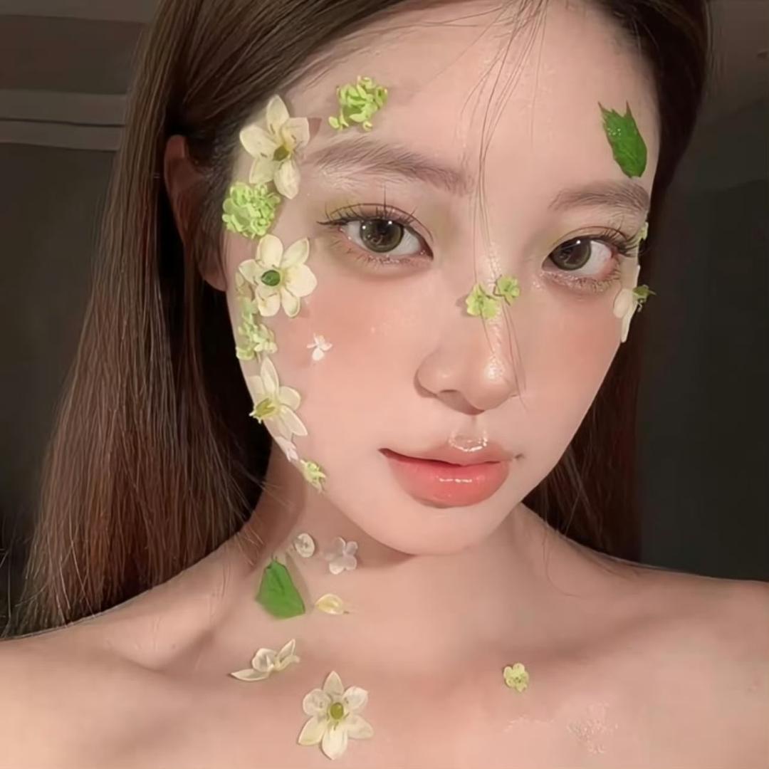 桃桃啊