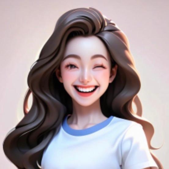 小琳