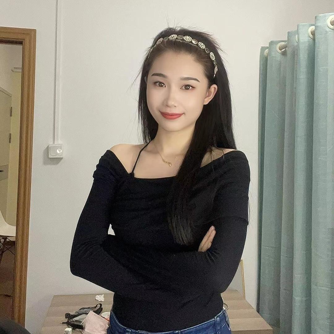 德沃佳茵女性护理