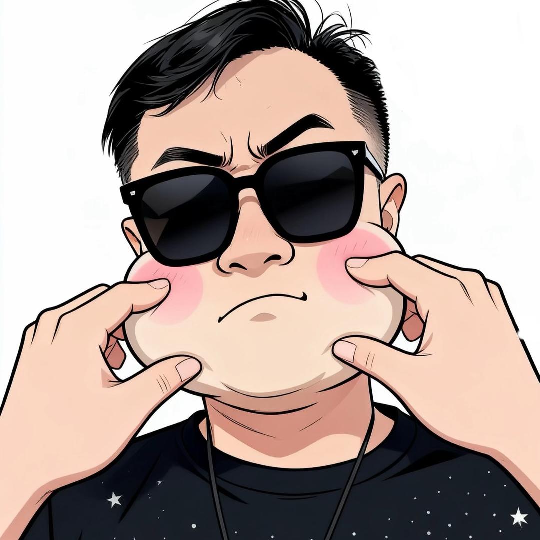 安丘二蛋（库存打包）