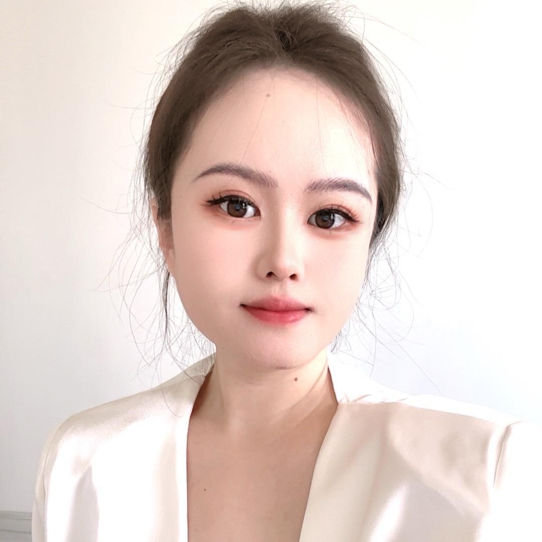 元了咕咚