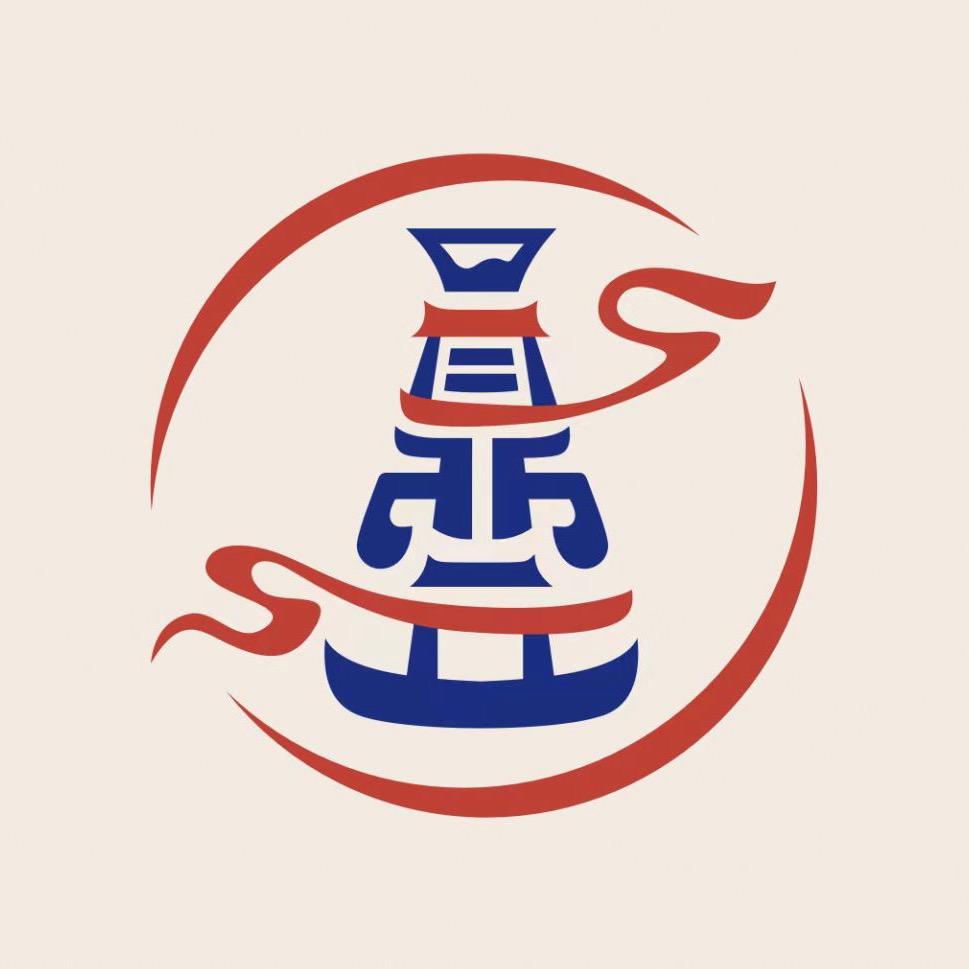 鼎立众鑫酒类专营店推荐号