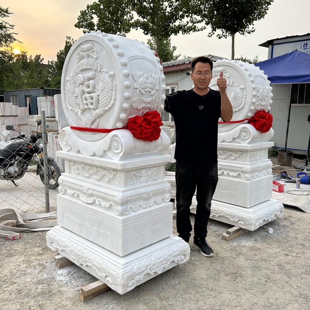 曲阳县宏兴雕塑工艺品销售店