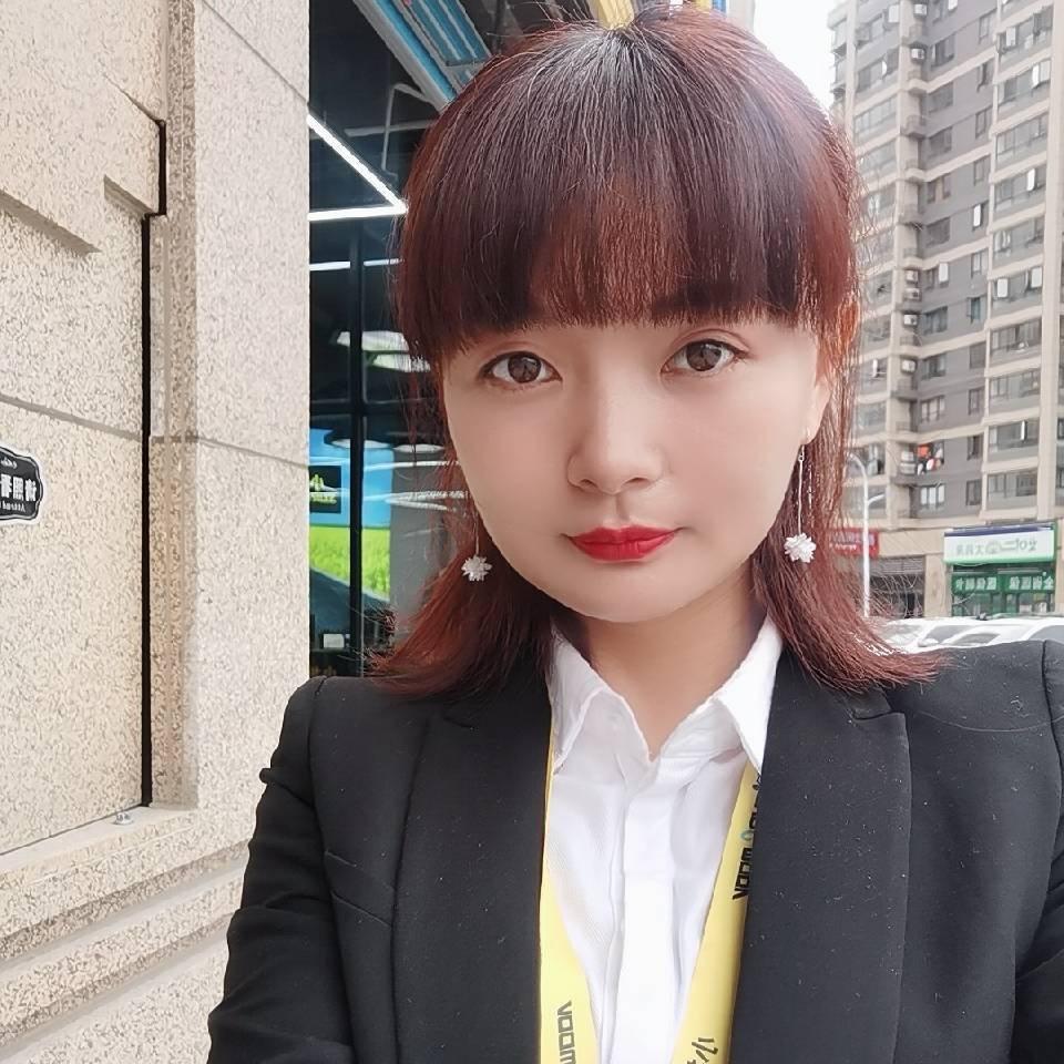 小拇指汽修连锁@清姐