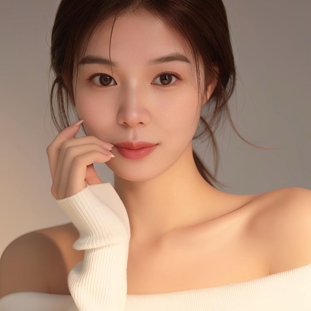 🌈黄小曲曲曲曲曲🎈