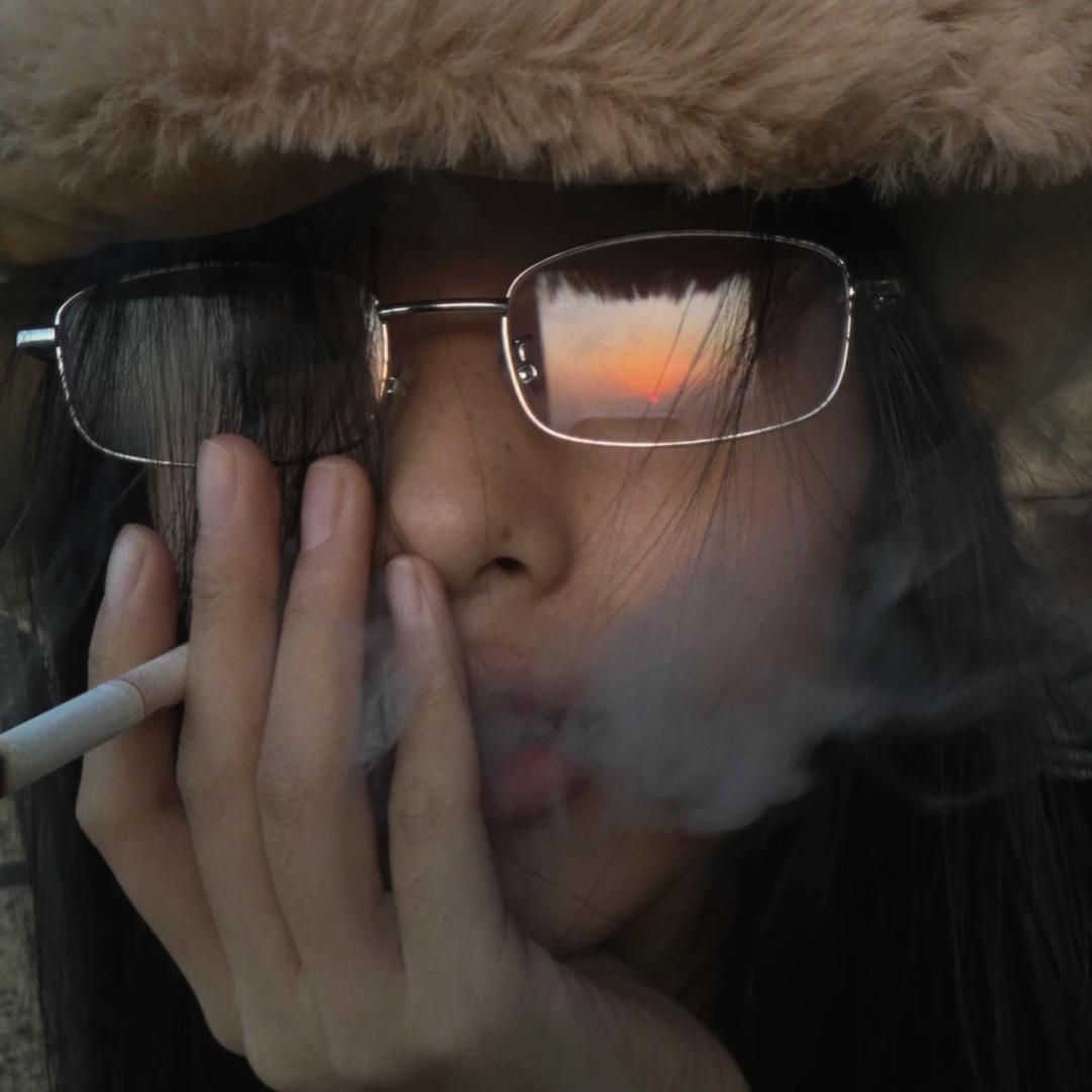 不奶