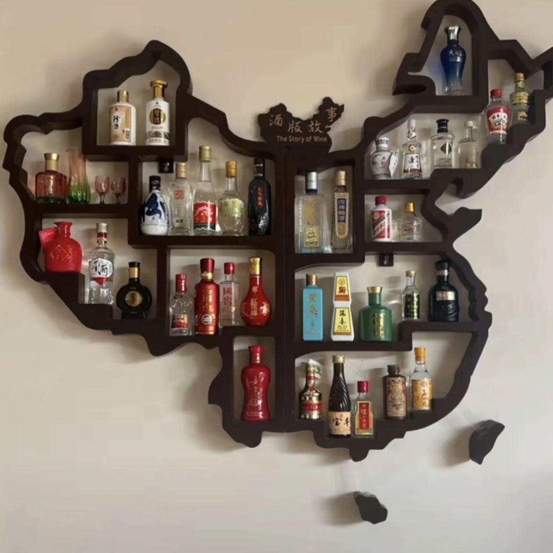 酱香万家后湖人家店