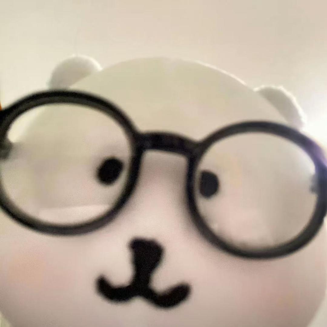··