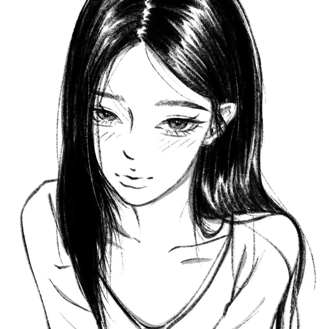 唐泽雪穗