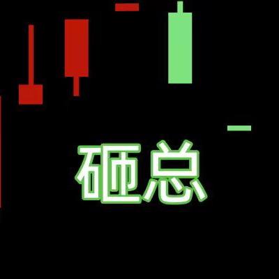 上塘路砸总