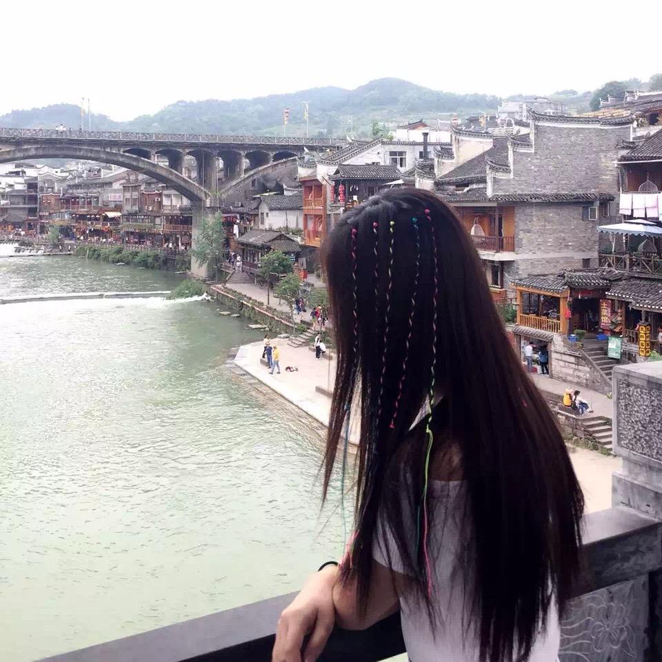 桃子