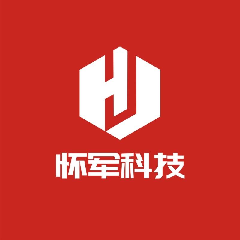 怀军科技宏文路店（四月）