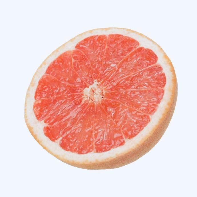 苏尘老师