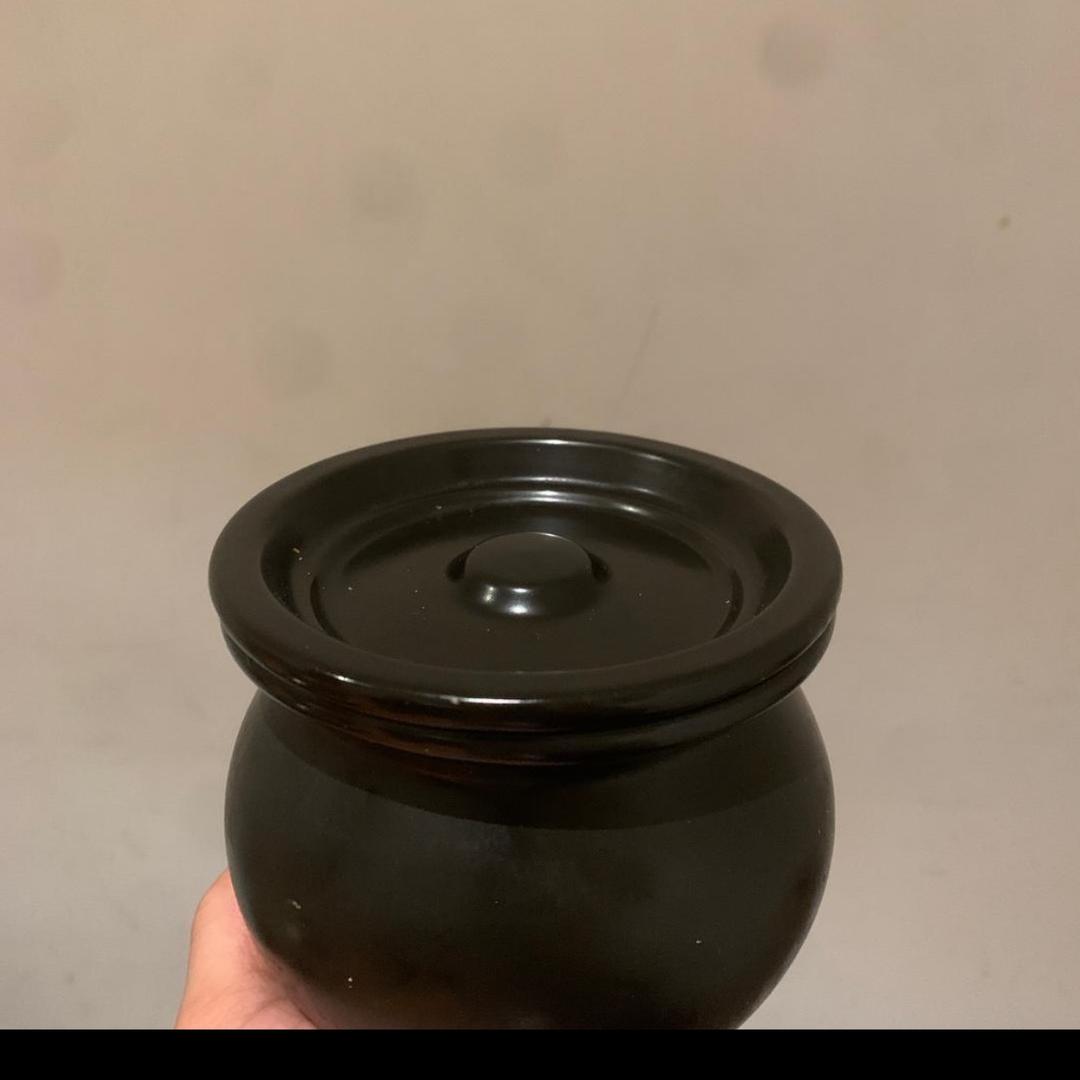 59762686237