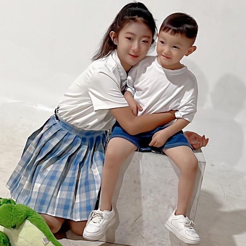 桐远麻麻