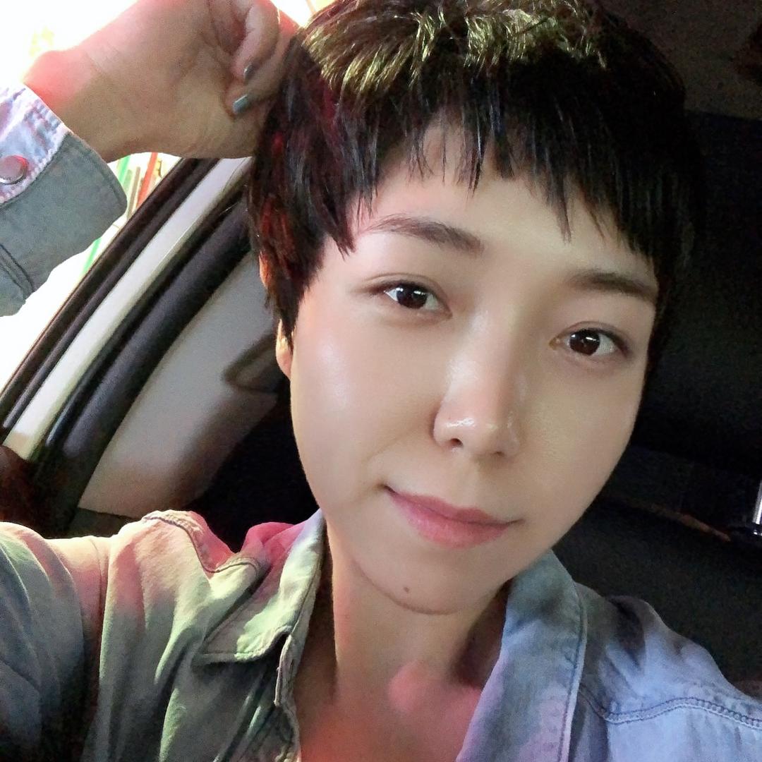 天津羽萱软装｜全案设计中心