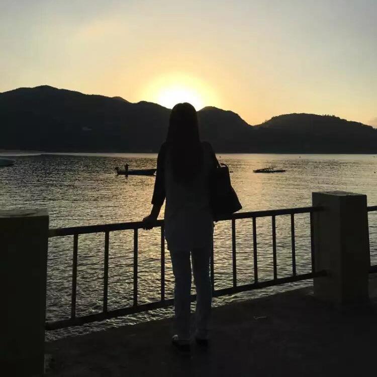 活着