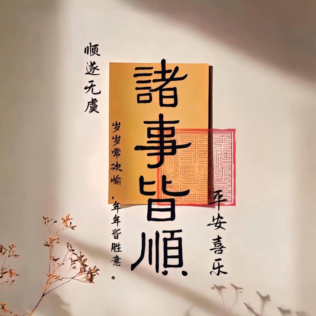 A-赵梓棋