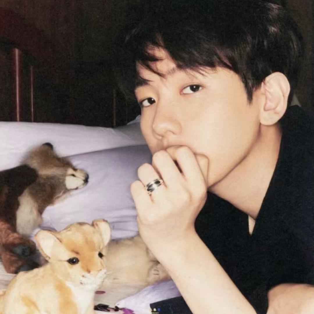 肠蚝鱼🚶🏼‍♂️