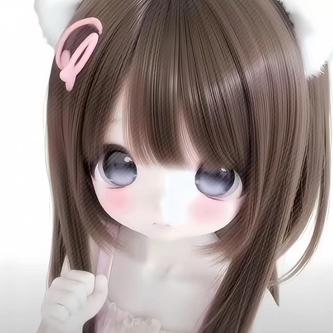 乌乌酱（12.16🎂）