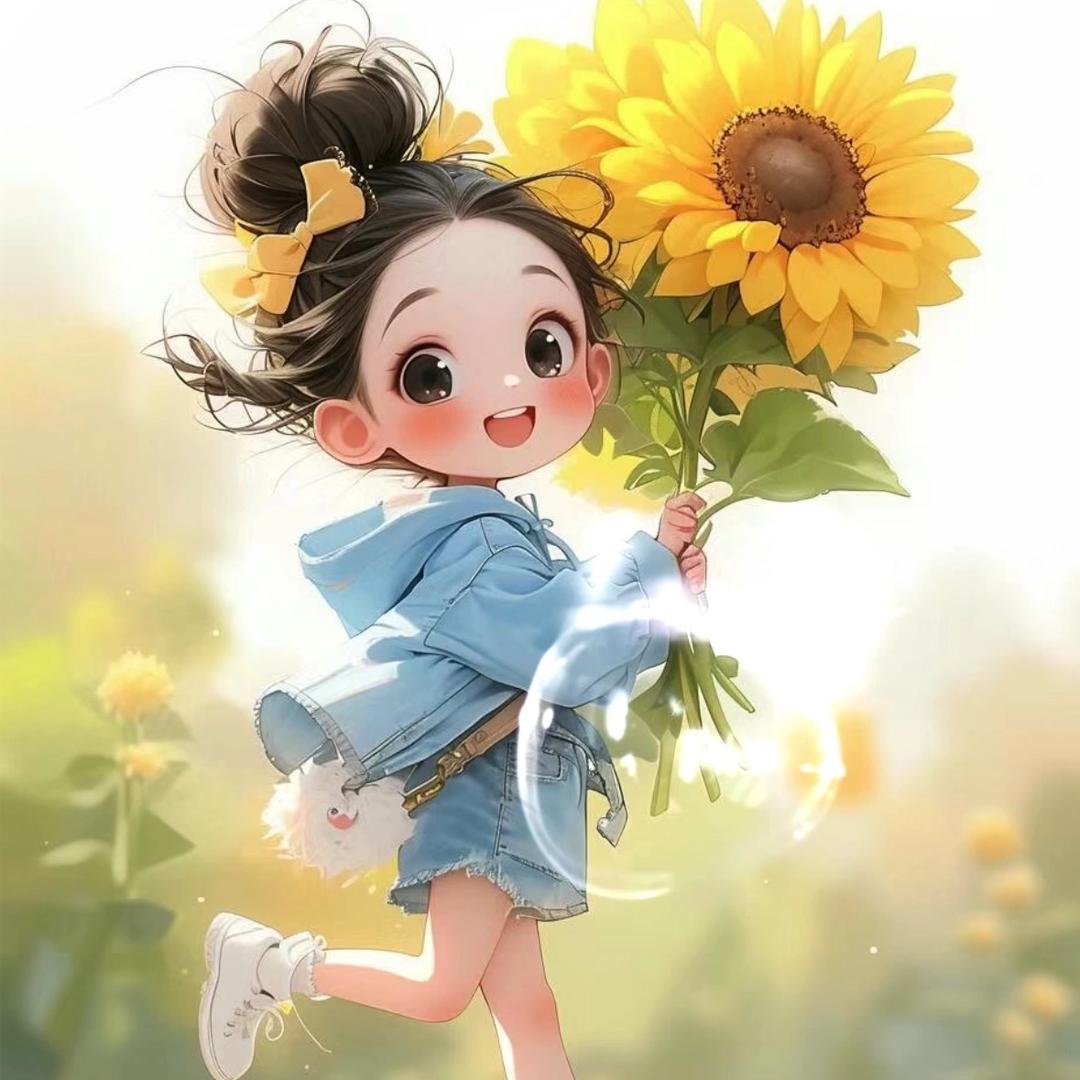 甜柚柚