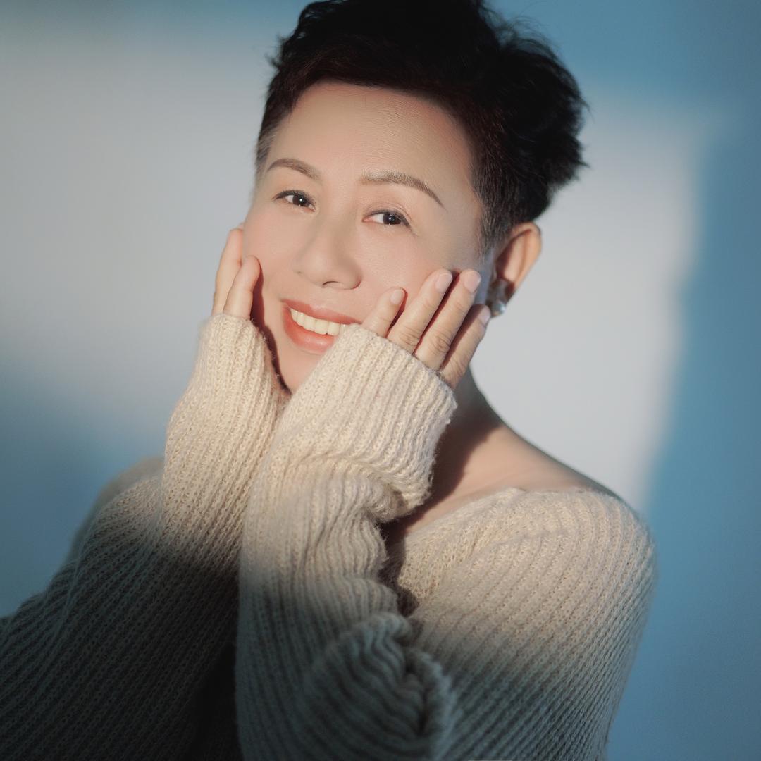 米雪尔
