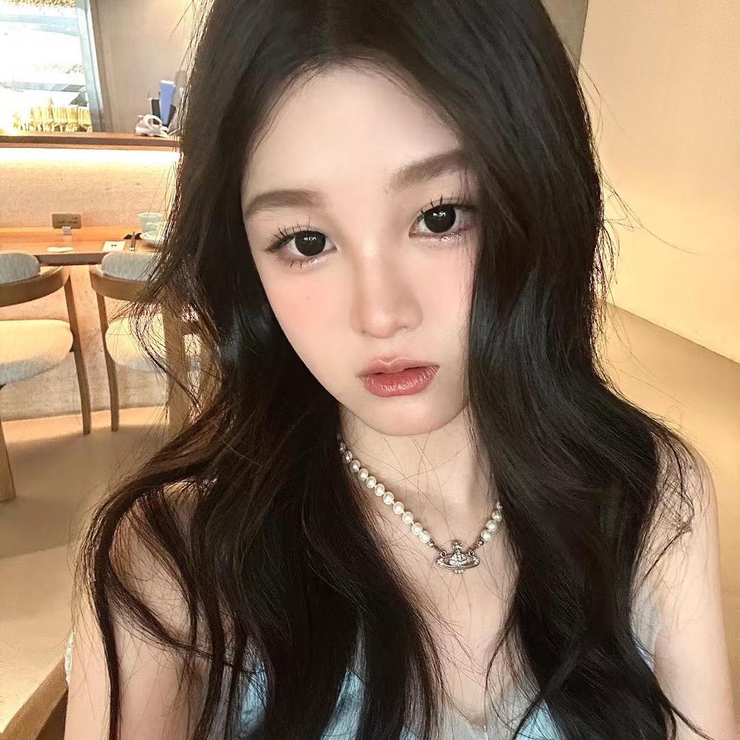 菲菲公主🐷