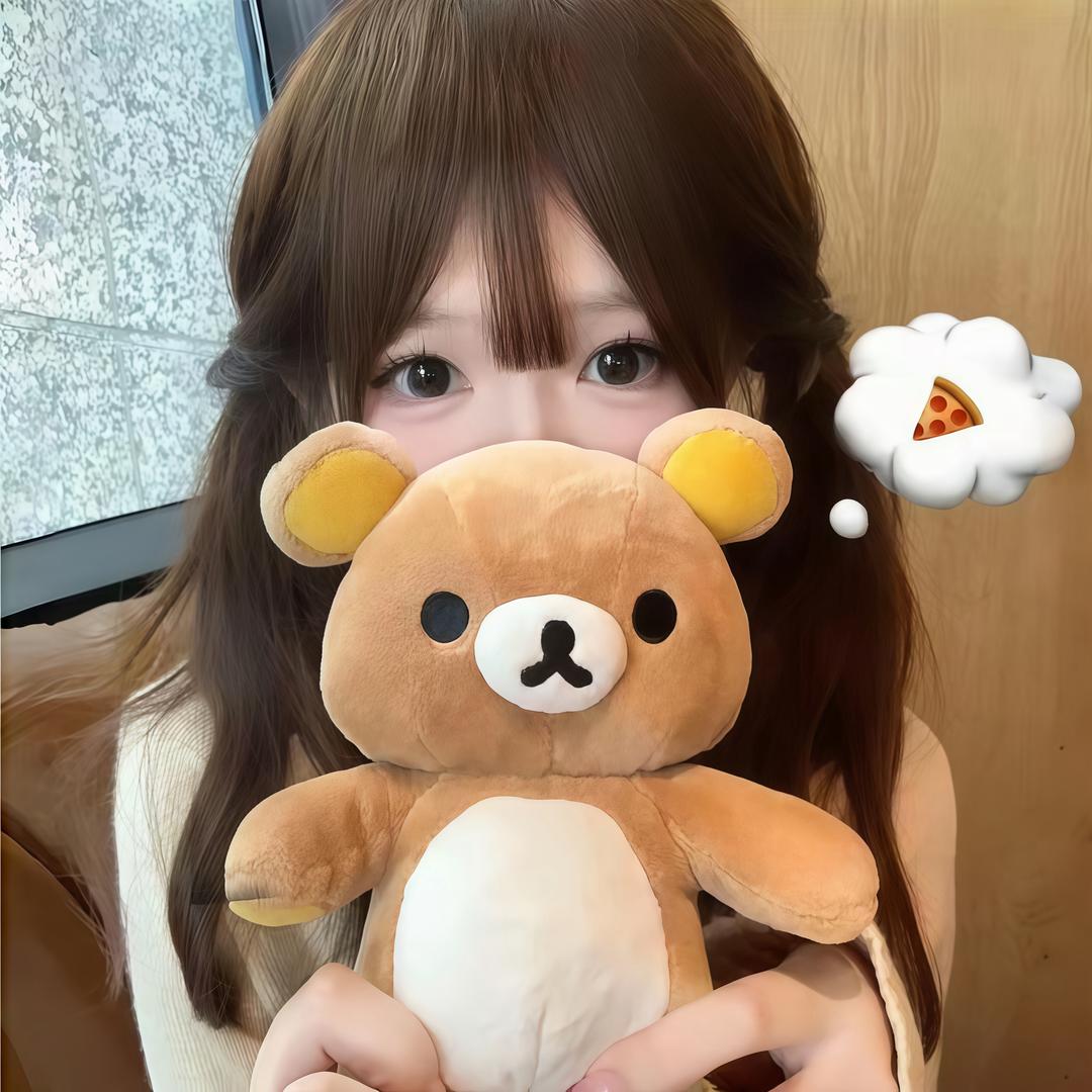 不普通网友海