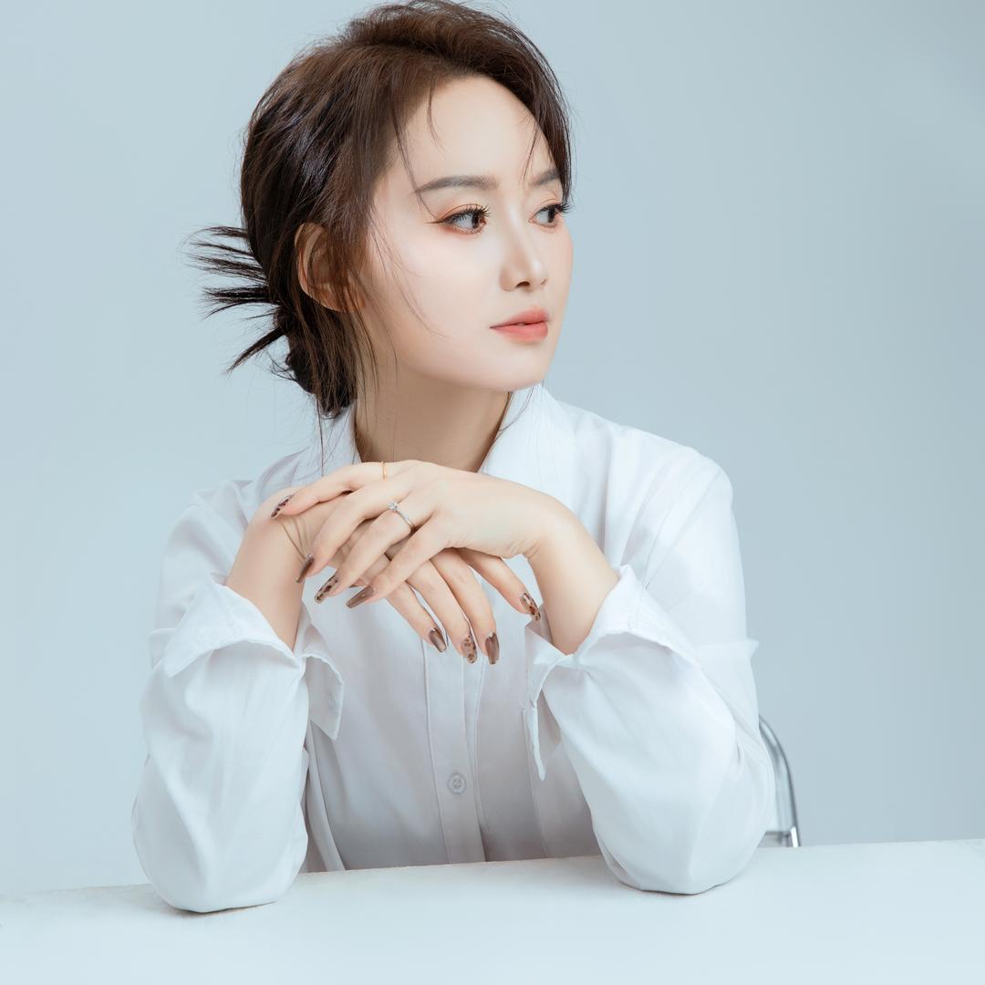 小灏灏