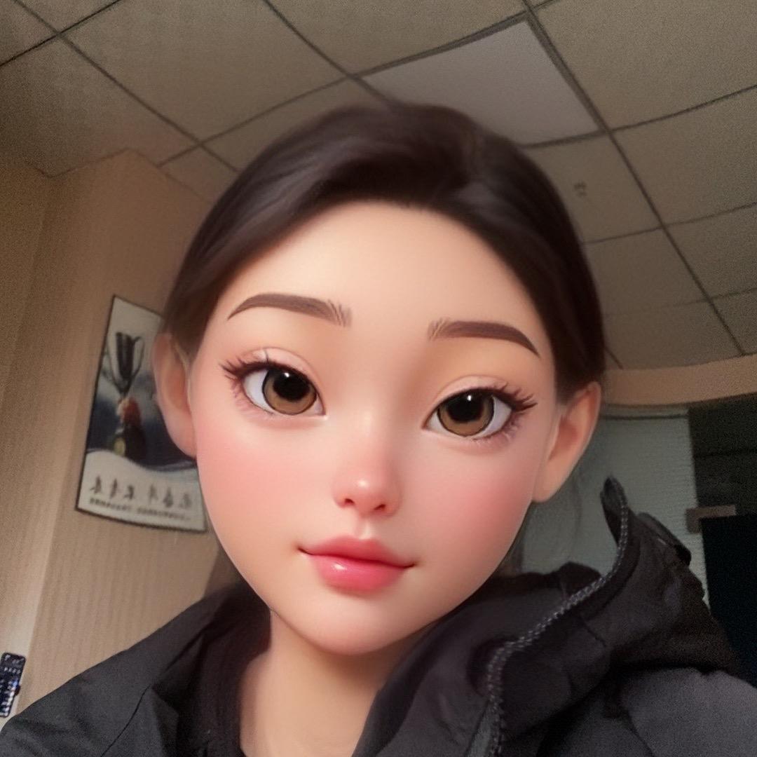 太阳🌞