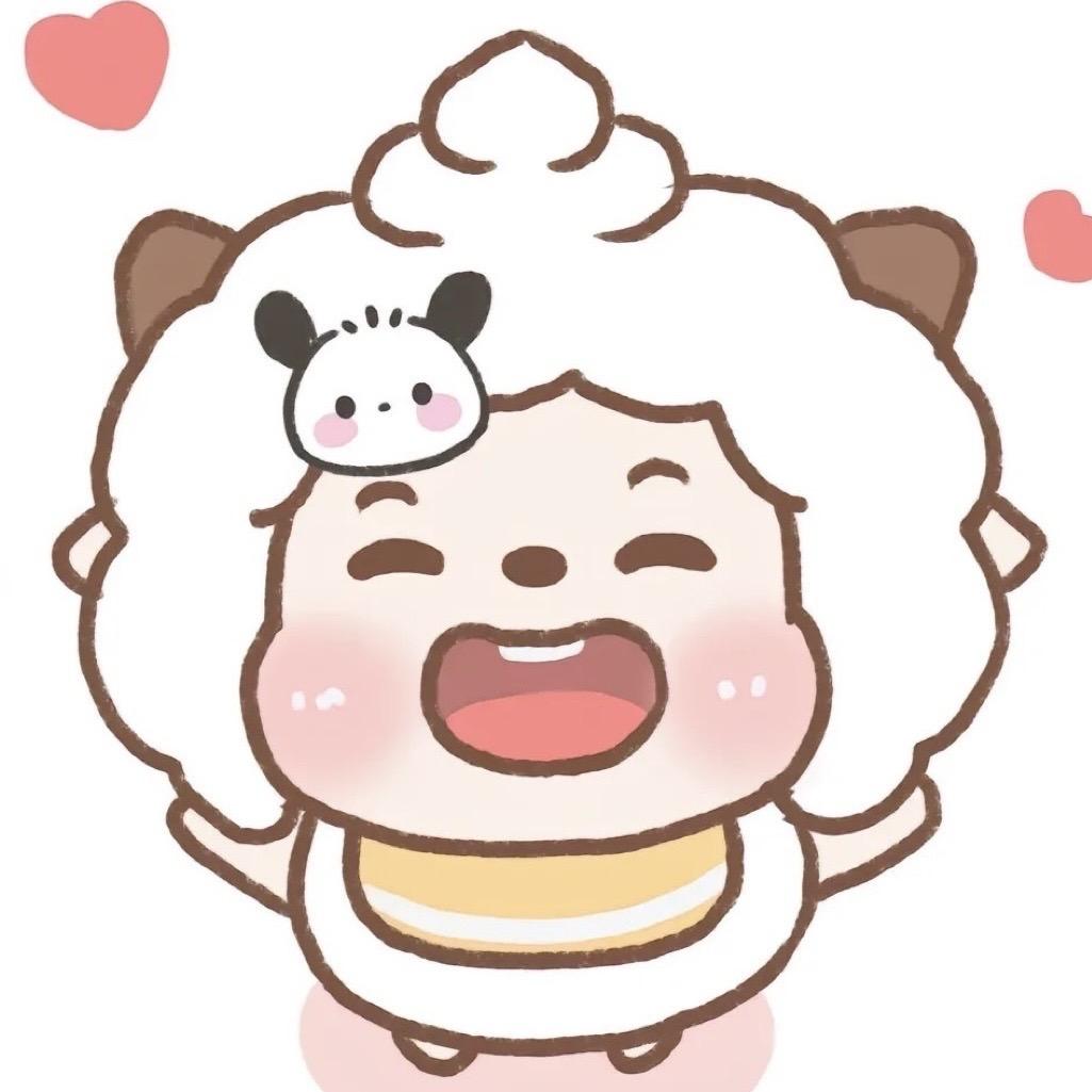 芷吃一口饭