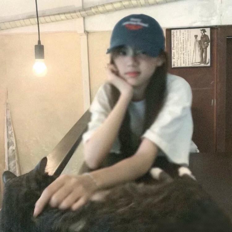 卓玛要乖💞