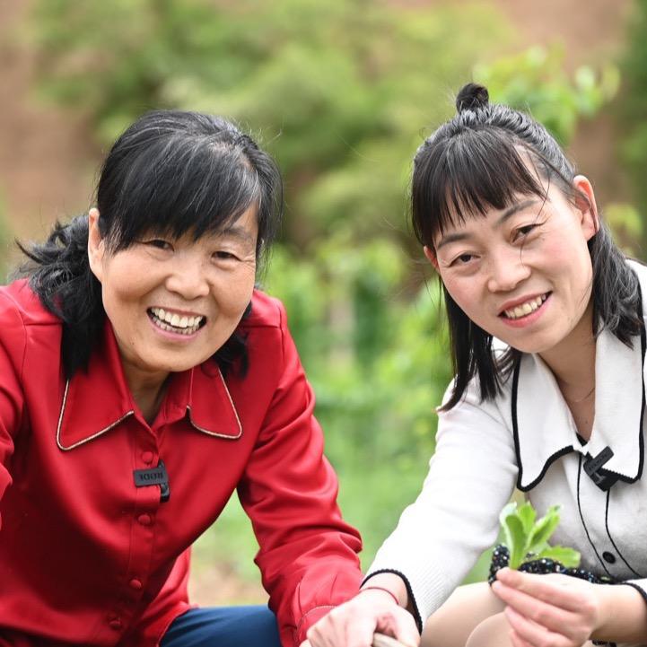 孙大姐美食9月4号早上9点粉条溯源