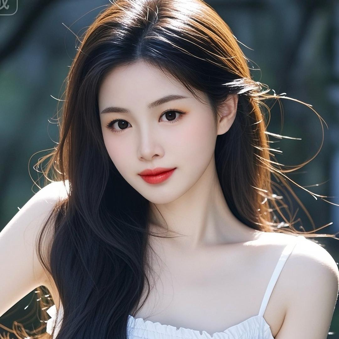 小柠檬🍋1