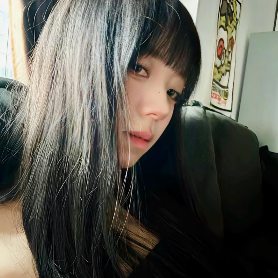 陈冠希希