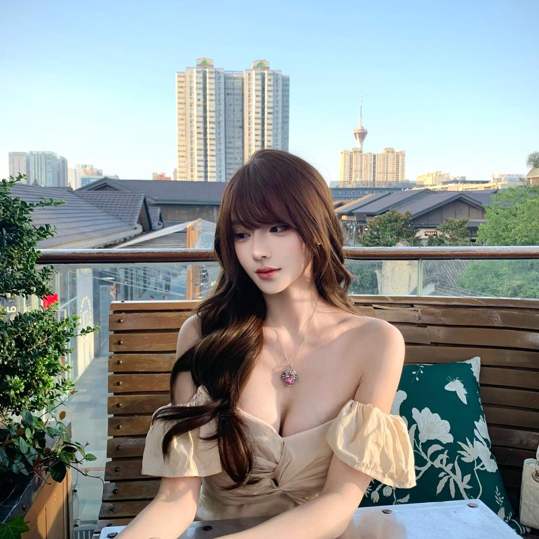 小奶酪🧀
