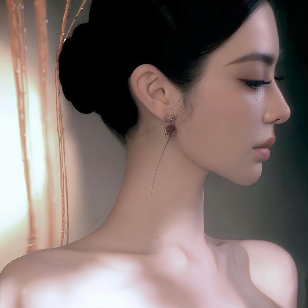 ㅤㅤ𝐍𝐚𝐧‘ 💭