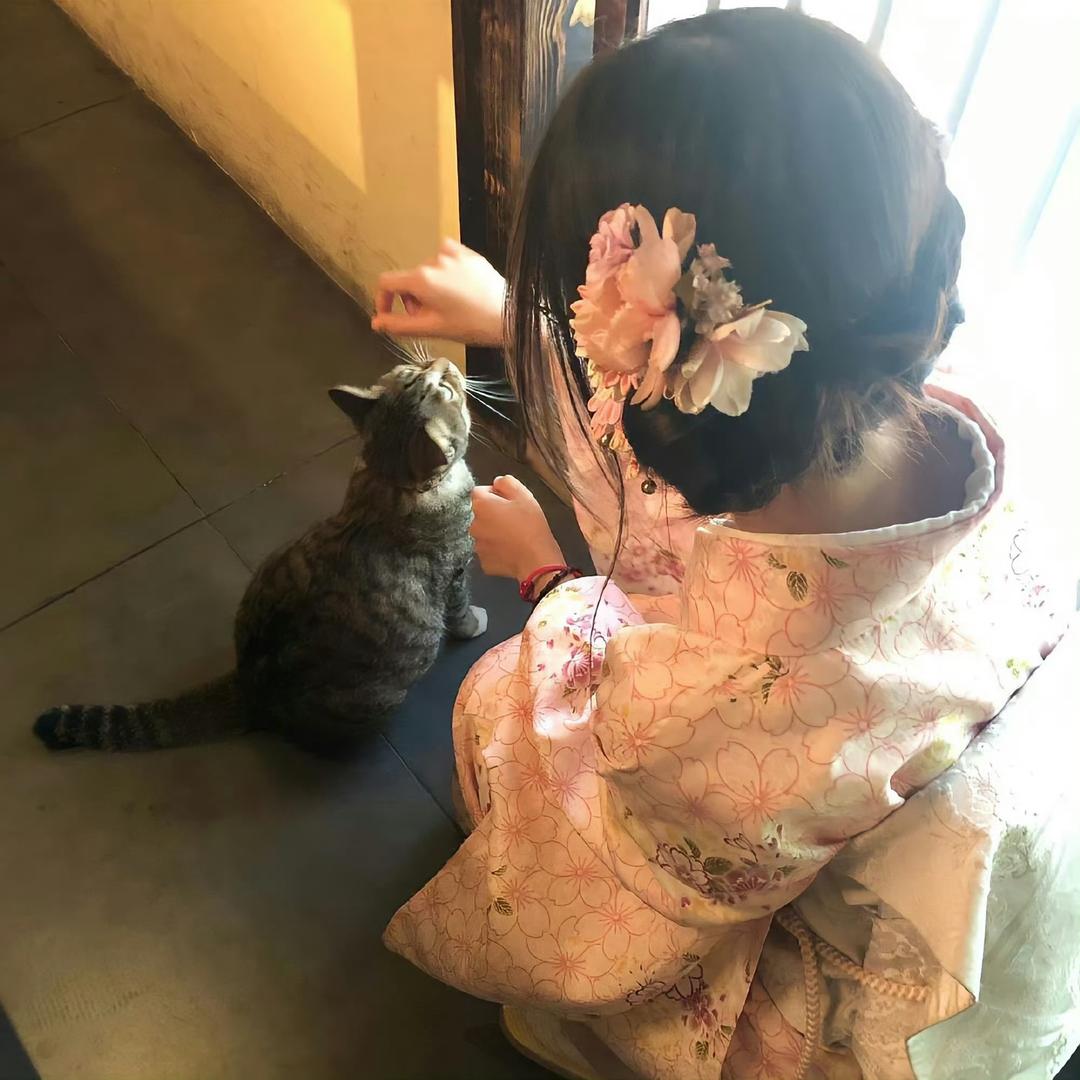 我不吃蛋黄
