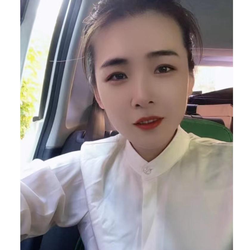 滕州大冯爱看房