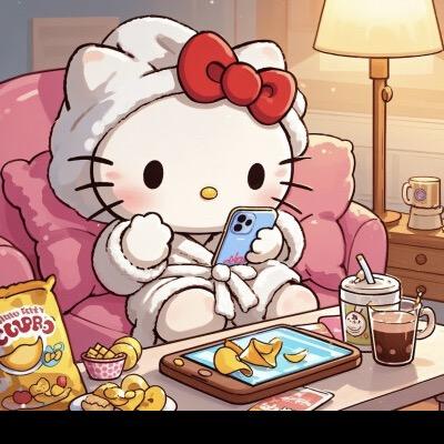 没有例外.(清货一个不留版）