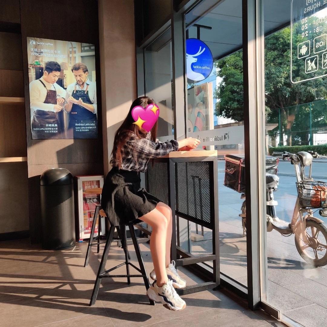 🍉碎碎西瓜冰