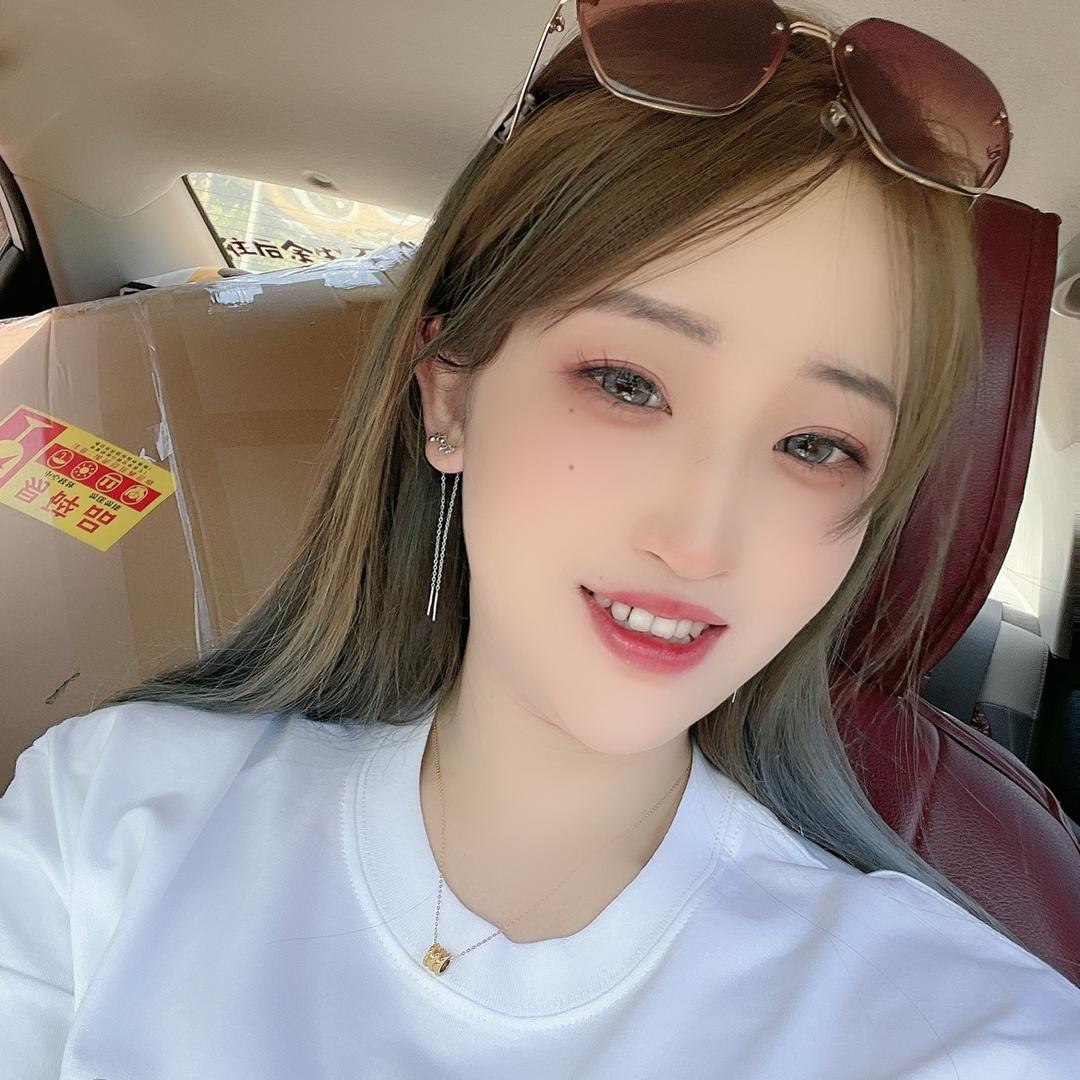 ☾⋆᭄清໌້ᮨ茶໌້