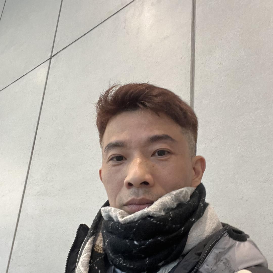 福州富万嘉全屋定制源头工厂官方号