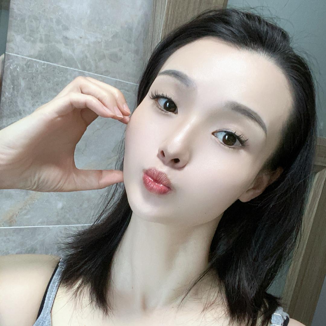 胜源饼家在陆丰