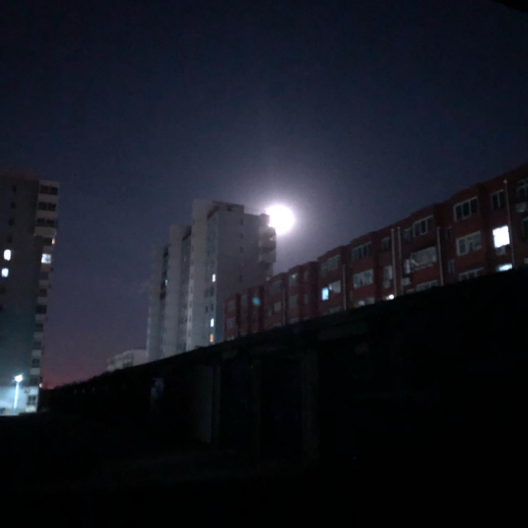 ★鎂儚丩〩藏糘﹌