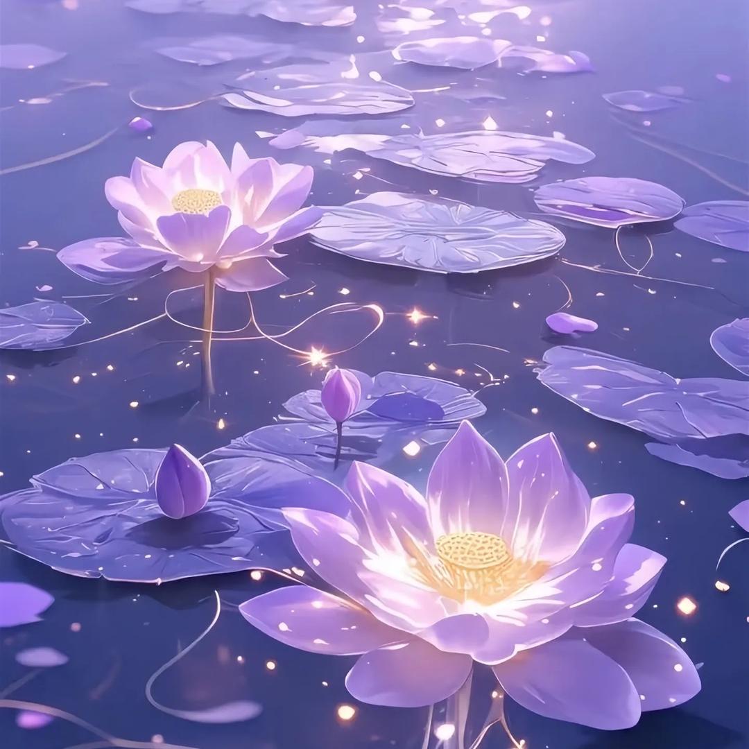 淮安颜姐、问题肌 调肤